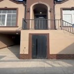 Продажа 3 комнатная Дома/Виллы, пос. Савалан, Сабунчу район 3