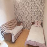 Kirayə (günlük) 3 otaqlı Həyət evi/villa Oğuz 9