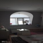 Продажа 3 комнат Новостройка, м. Ахмедли метро, Ахмедли, Хетаи район 11