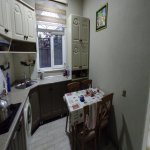 Satılır 4 otaqlı Həyət evi/villa, Avtovağzal metrosu, Biləcəri qəs., Binəqədi rayonu 11
