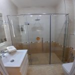 Kirayə (aylıq) 2 otaqlı Yeni Tikili, 28 May metrosu, Nəsimi rayonu 18