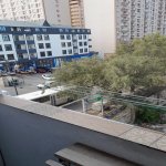 Kirayə (aylıq) 2 otaqlı Yeni Tikili Xırdalan 15