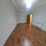 Аренда 3 комнат Офис, Nizami метро, Ясамал район 15