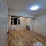 Аренда 3 комнатная Вторичка, м. Нариман Нариманов метро, Гянджлик Малл, Наримановский р-н район 3