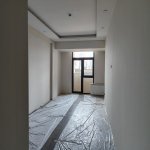 Kirayə (aylıq) 33 otaqlı Ofis, Nizami metrosu, Yasamal rayonu 15