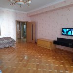 Kirayə (aylıq) 2 otaqlı Yeni Tikili, Yeni Yasamal qəs., Yasamal rayonu 3