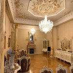 Продажа 10 комнатная Дома/Виллы, пос. Рясулзаде, Бинагадинский р-н район 5