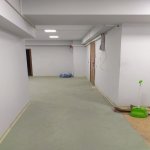 Kirayə (aylıq) Obyekt, Elmlər akademiyası metrosu, Yasamal rayonu 6