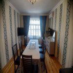 Satılır 6 otaqlı Həyət evi/villa Qəbələ 12