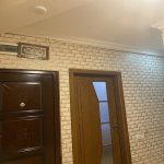 Satılır 2 otaqlı Köhnə Tikili, Həzi Aslanov metrosu, H.Aslanov qəs., Xətai rayonu 13