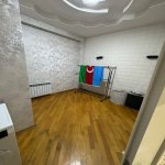 Kirayə (aylıq) 5 otaqlı Yeni Tikili, Nizami metrosu, Yasamal rayonu 14