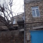 Satılır 6 otaqlı Həyət evi/villa, Yasamal rayonu 2