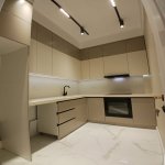 Продажа 2 комнатная Новостройка, м. Эльмляр Академиясы метро, Ясамал район 6