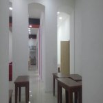 Kirayə (aylıq) Obyekt, Sahil metrosu, Səbail rayonu 8