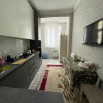 Satılır 2 otaqlı Yeni Tikili, Zığ qəs., Suraxanı rayonu 9