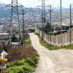 Kirayə (aylıq) Obyekt, Binəqədi rayonu 9