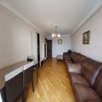 Аренда 4 комнатная Вторичка, м. Гара Гараева метро, Низаминский р-н район 1