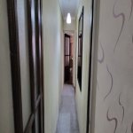 Satılır 2 otaqlı Həyət evi/villa Xırdalan 9
