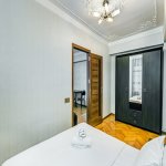 Kirayə (günlük) 3 otaqlı Köhnə Tikili, 28 May metrosu, Nəsimi rayonu 5