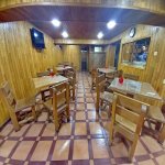 Kirayə (aylıq) Obyekt, Neftçilər metrosu, Bakıxanov qəs., Sabunçu rayonu 8