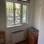 Satılır 1 otaqlı Köhnə Tikili, Hövsan qəs., Suraxanı rayonu 3
