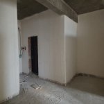 Satılır 4 otaqlı Yeni Tikili, Bayıl qəs., Səbail rayonu 6