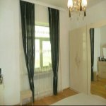 Satılır 7 otaqlı Həyət evi/villa, Hökməli, Abşeron rayonu 9