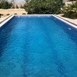 Продажа 8 комнатная Дача, пос. Пиршаги, Сабунчу район 3