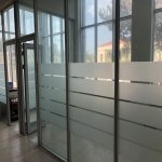 Продажа Объект, Мярдякан, Хязяр район 14