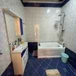 Аренда 9 комнат Дома/Виллы, Мярдякан, Хязяр район 20
