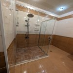 Kirayə (aylıq) 3 otaqlı Yeni Tikili, Xətai metrosu, Xətai rayonu 12