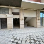 Satılır 1 otaqlı Yeni Tikili, Masazır, Abşeron rayonu 2