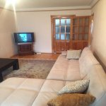 Продажа 2 комнат Вторичка, м. Халглар Достлугу метро, Низаминский р-н район 1