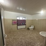 Satılır 6 otaqlı Bağ evi, Buzovna, Xəzər rayonu 11