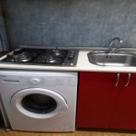 Kirayə (günlük) 3 otaqlı Həyət evi/villa, Masazır, Abşeron rayonu 12
