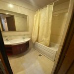 Kirayə (aylıq) 2 otaqlı Köhnə Tikili, Elmlər akademiyası metrosu, Yasamal rayonu 13