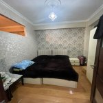 Satılır 2 otaqlı Yeni Tikili Xırdalan 2