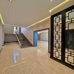 Satılır 6 otaqlı Bağ evi, Mərdəkan, Xəzər rayonu 17