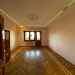 Продажа 3 комнатная Вторичка, Бинагадинский р-н район 3