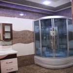 Satılır 3 otaqlı Yeni Tikili, Həzi Aslanov metrosu, Əhmədli, Xətai rayonu 35