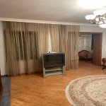 Kirayə (aylıq) 5 otaqlı Köhnə Tikili, Elmlər akademiyası metrosu, Yasamal qəs., Yasamal rayonu 3
