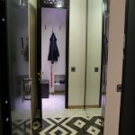 Kirayə (aylıq) 2 otaqlı Yeni Tikili, Xətai metrosu, Xətai rayonu 14
