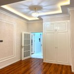 Satılır 2 otaqlı Yeni Tikili, Gənclik metrosu, Nəsimi rayonu 4