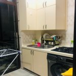 Kirayə (aylıq) 1 otaqlı Yeni Tikili, 28 May metrosu, Nəsimi rayonu 7