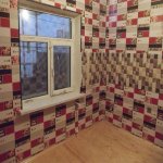Продажа 3 комнат Дома/Виллы, пос. Бинагяди, Бинагадинский р-н район 16