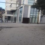 Satılır 3 otaqlı Yeni Tikili, Azadlıq metrosu, 7-ci mikrorayon, Binəqədi rayonu 15