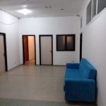 Kirayə (aylıq) 1 otaqlı Ofis, Nəriman Nərimanov metrosu, Nərimanov rayonu 1