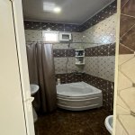 Satılır 3 otaqlı Həyət evi/villa, Masazır, Abşeron rayonu 3