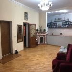 Kirayə (aylıq) Obyekt, Əhmədli metrosu, Xətai rayonu 2