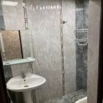 Kirayə (aylıq) 2 otaqlı Yeni Tikili, Nəriman Nərimanov metrosu, Nərimanov rayonu 7